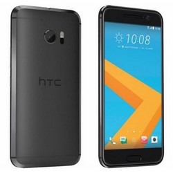 Прошивка телефона HTC M10H в Твери